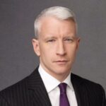 Oliver H.