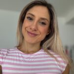 Chloe G.