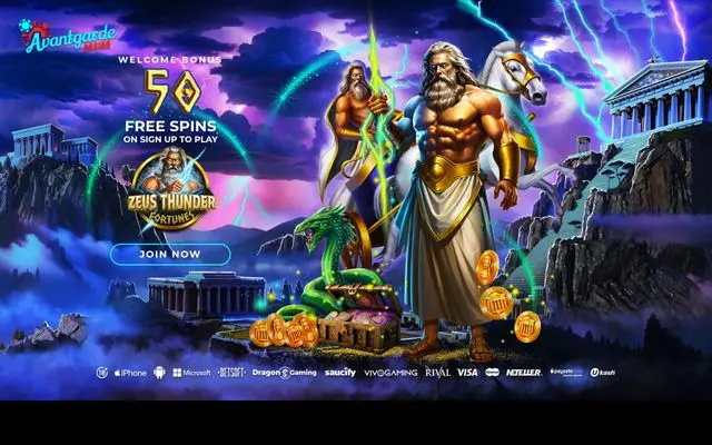 Screen image