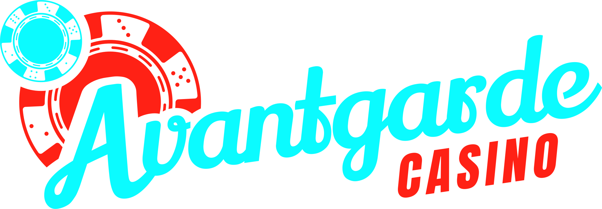 avantgardecasinologo